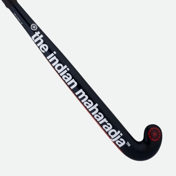 Palo Hockey Niño TIM Twilight