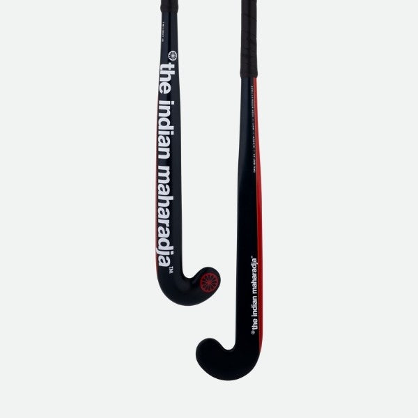 Palo Hockey Niño TIM Twilight