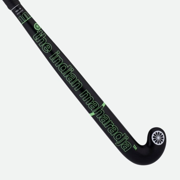 Palo Hockey Niño TIM PRO 10