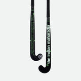 Palo Hockey Niño TIM PRO 10
