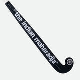 Palo Hockey Sala TIM Iron