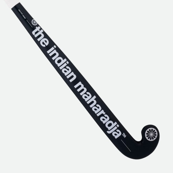 Palo Hockey Sala TIM Iron