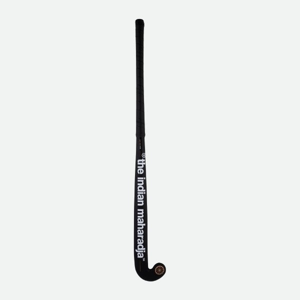 Palo Hockey Sala TIM Spark