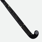 Palo Hockey Sala TIM Blade 10