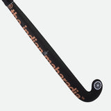 Palo Hockey Sala TIM Sword 10