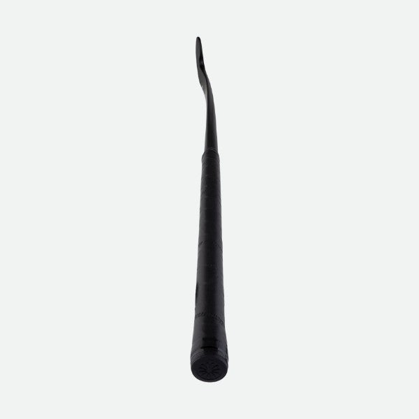 Palo Hockey Sala TIM Sword 00