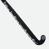 Palo Hockey Sala TIM Sword 00