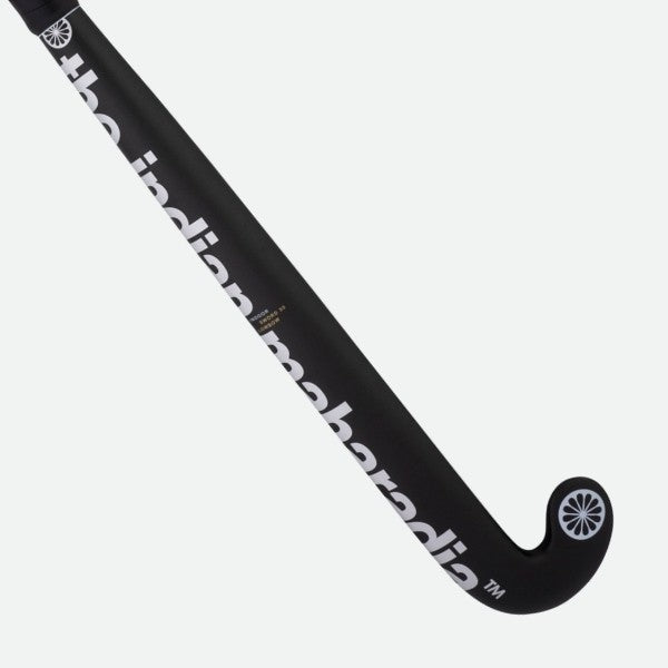 Palo Hockey Sala TIM Sword 30
