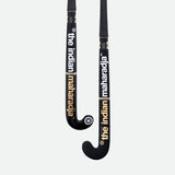 Palo Hockey Sala TIM Gold 50 LBOW