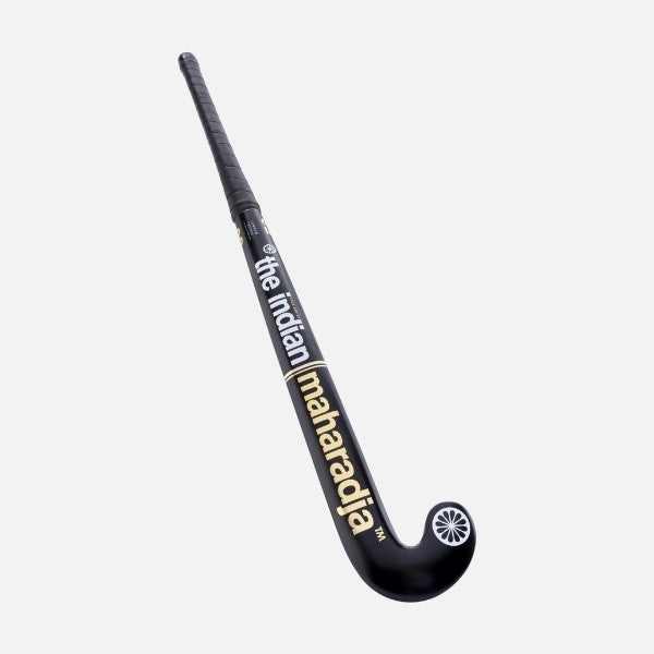 Palo Hockey Sala TIM Gold 50 LBOW