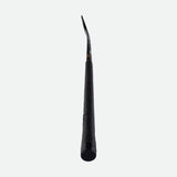 Palo Hockey Sala TIM Gold 50 LBOW