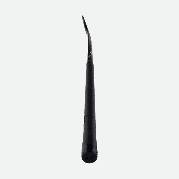 Palo Hockey Sala TIM Gold 50 LBOW