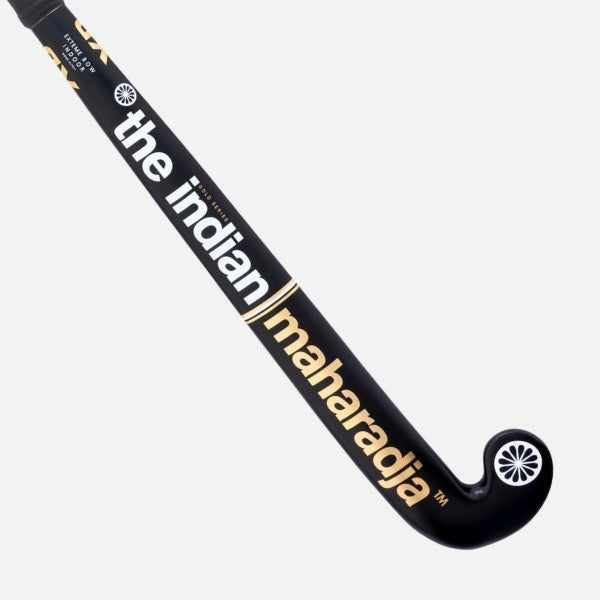 Palo Hockey Sala TIM Gold Wood XBOW