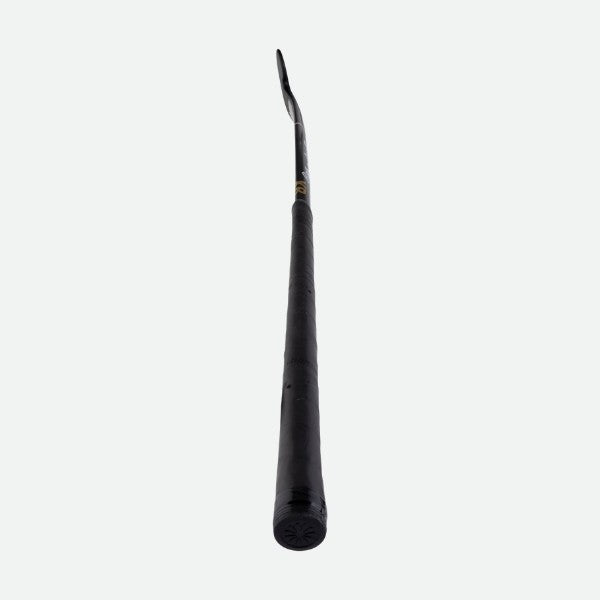 Palo Hockey Sala TIM Gold Wood XBOW