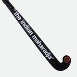 Palo Hockey Sala Niño TIM PRO