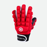Guantes Hockey Hierba TIM ACE 2.2