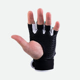 Guantes Hockey Hierba TIM ACE 2.2