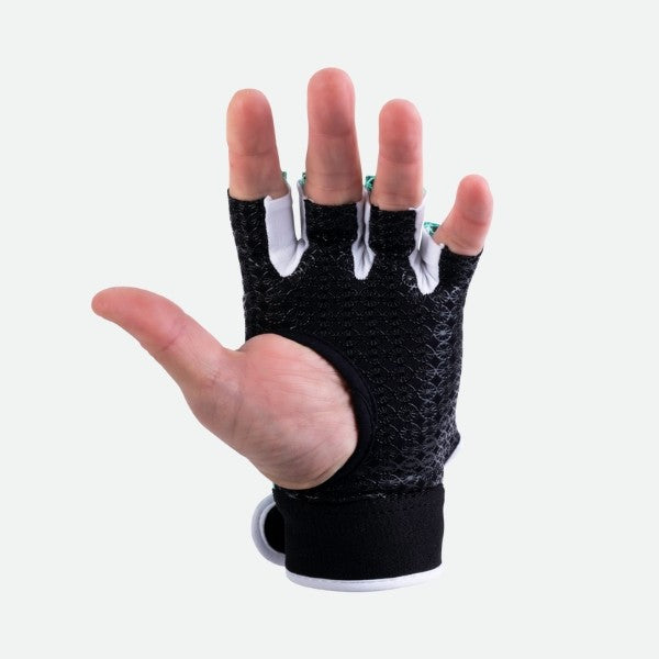 Guantes Hockey Hierba TIM ACE 2.2