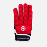 Guantes Hockey Hierba TIM ACE 2.2
