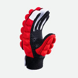 Guantes Hockey Hierba TIM ACE 2.2