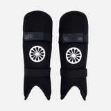 Espinilleras TIM Y40JR Mesh
