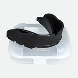 Protector Bucal TIM KYRO PRO SENIOR