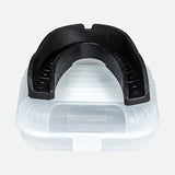 Protector Bucal TIM KYRO PRO SENIOR