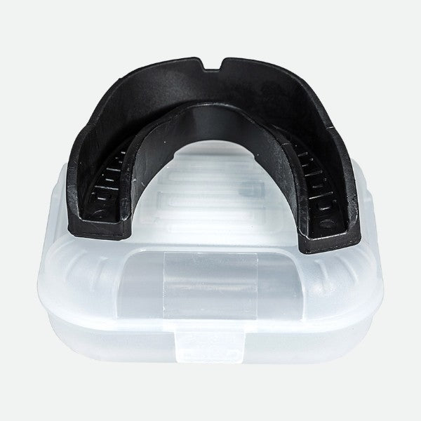 Protector Bucal TIM KYRO PRO SENIOR