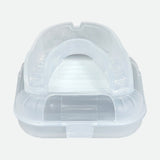 Protector Bucal TIM KYRO PRO SENIOR