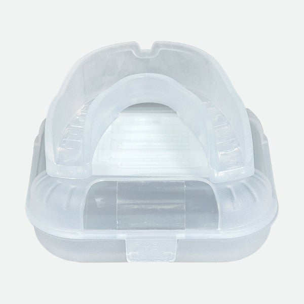 Protector Bucal TIM KYRO PRO SENIOR
