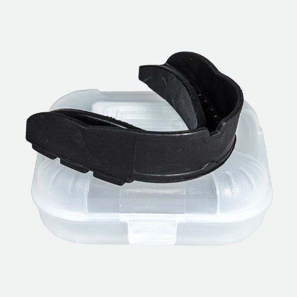 Protector Bucal TIM KYRO PRO JUNIOR