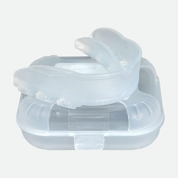 Protector Bucal TIM KYRO PRO JUNIOR