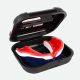 Protector Bucal TIM TEPHRA MAX SENIOR