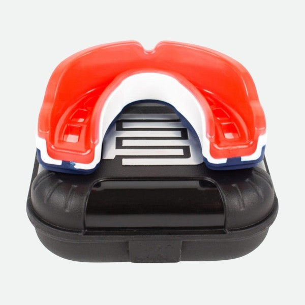 Protector Bucal TIM TEPHRA MAX SENIOR