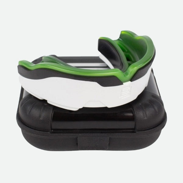 Protector Bucal TIM TEPHRA MAX SENIOR