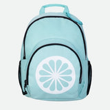Mochila TIM CSX Kids