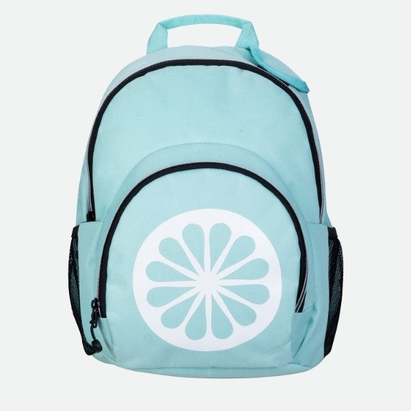 Mochila TIM CSX Kids