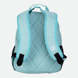 Mochila TIM CSX Kids