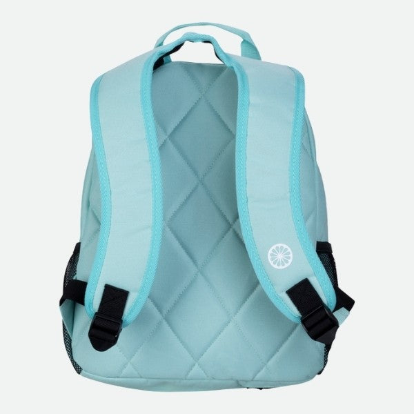 Mochila TIM CSX Kids