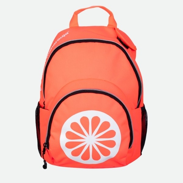 Mochila TIM CSX Kids
