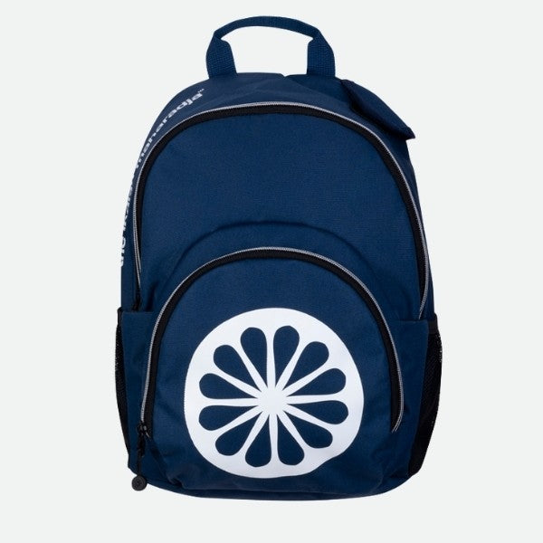 Mochila TIM CSX Kids