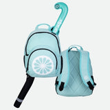 Mochila TIM CSX Kids
