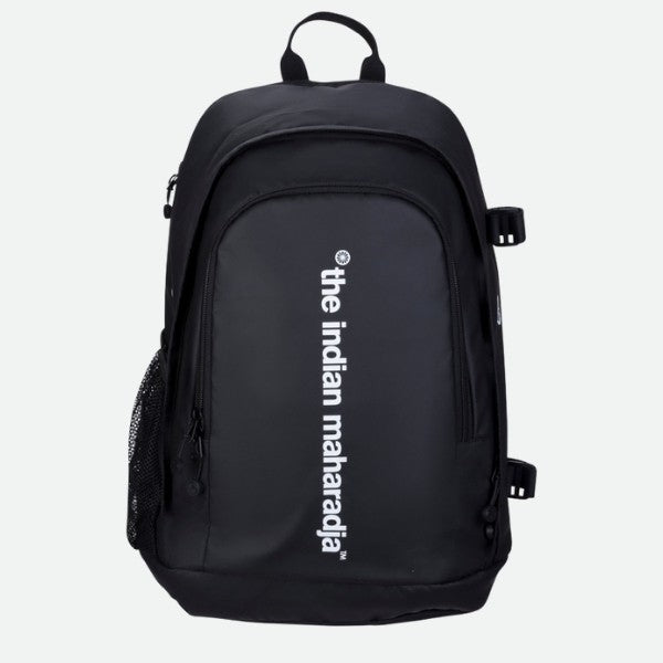 Mochila TIM PMX
