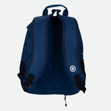 Mochila TIM CSX Kids