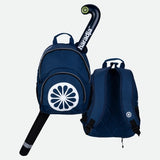 Mochila TIM CSX Kids