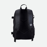 Mochila TIM PMX