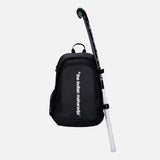 Mochila TIM PMX