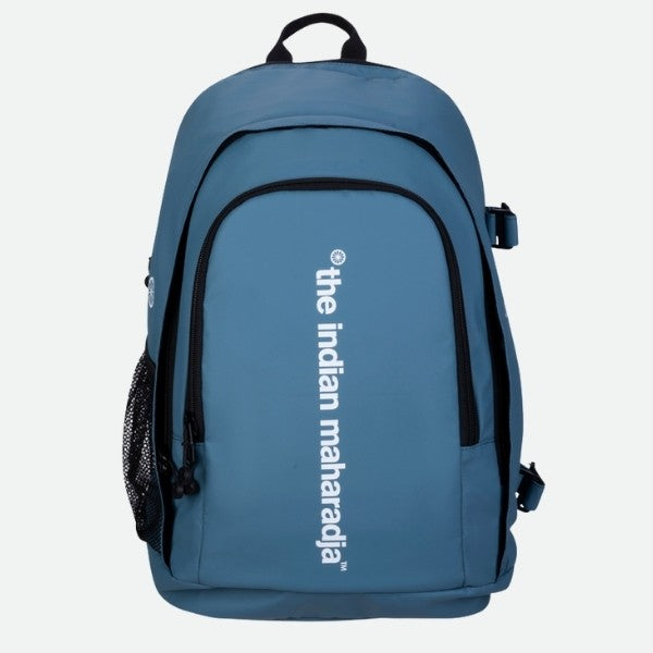 Mochila TIM PMX