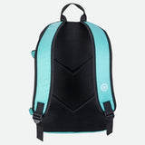 Mochila TIM PMX