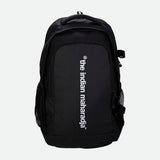 Mochila TIM PLX